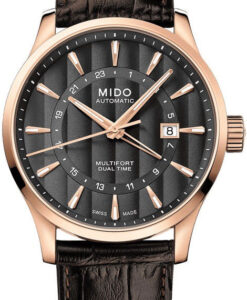 MIDO M038.429.36.061.00