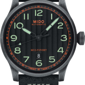 MIDO M032.607.36.050.09