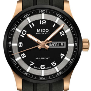 MIDO M005.430.37.057.80