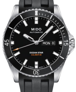 MIDO M026.430.17.051.00
