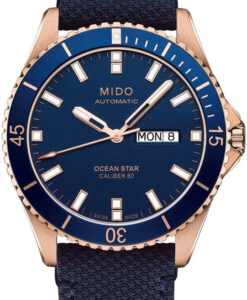 MIDO M026.430.36.041.00