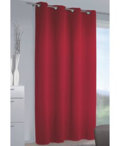 Mia sötétítő függöny