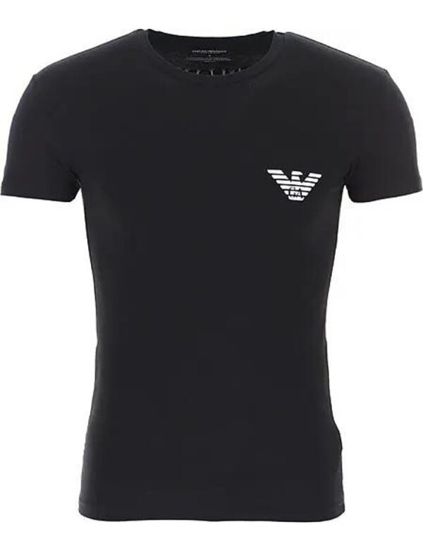 Férfi divatos póló Emporio Armani✅ - Emporio Armani