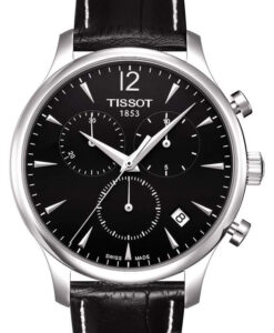 TISSOT T063.617.16.057.00