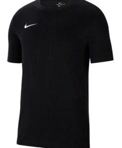 Nike férfi póló✅ - Nike