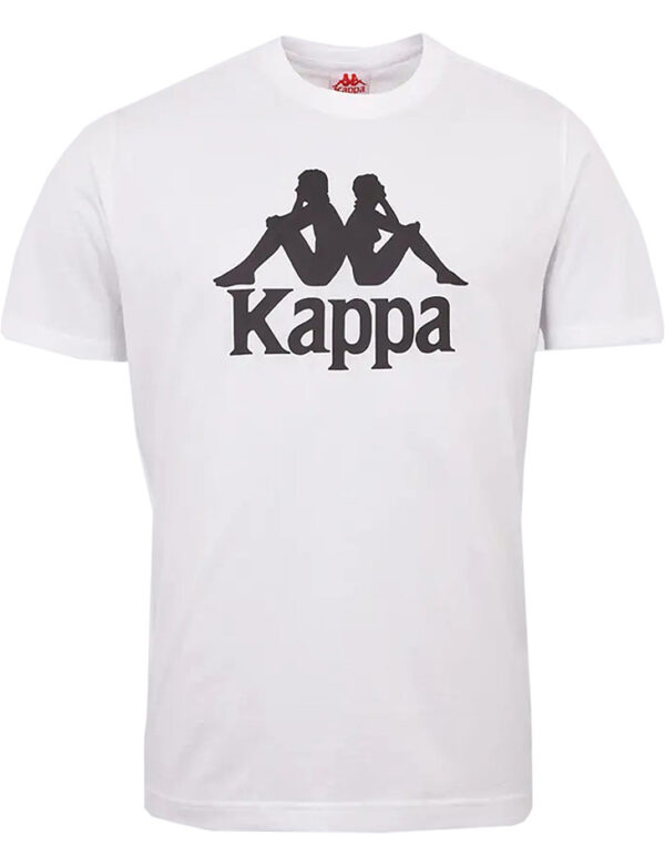 Férfi elegáns Kappa póló✅ - Kappa