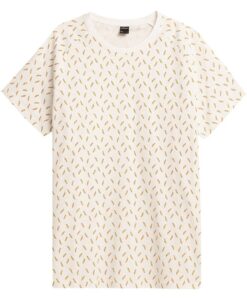 Férfi divatos póló Outhorn✅ - Outhorn