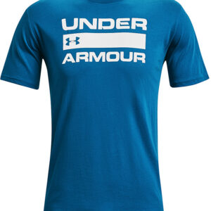 Férfi Under Armour póló✅ - Under Armour