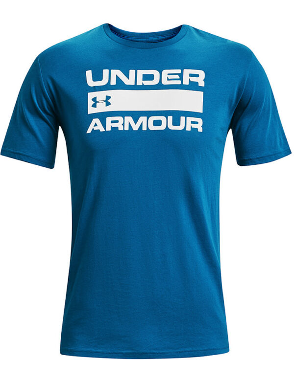 Férfi Under Armour póló✅ – Under Armour