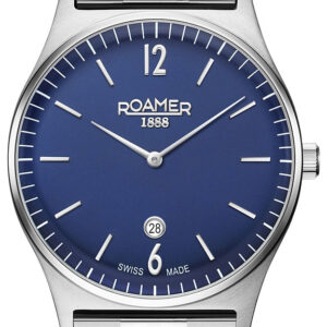 ROAMER 650810 41 45 50