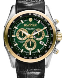 ROAMER 220837 48 75 02