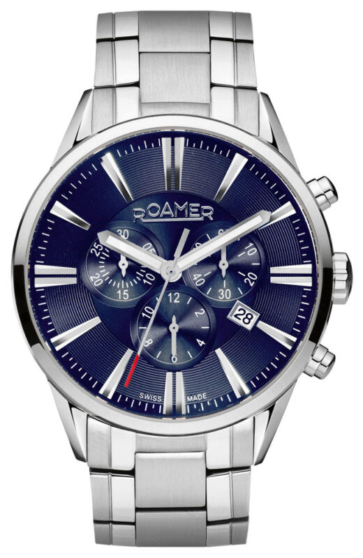 ROAMER 508837 41 45 50