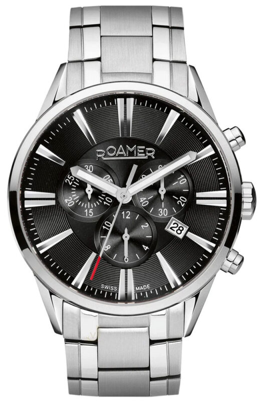 ROAMER 508837 41 55 50