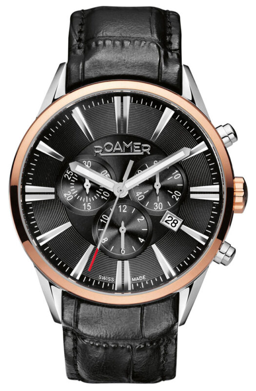 ROAMER 508837 41 75 05