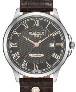 ROAMER 706856 41 02 07