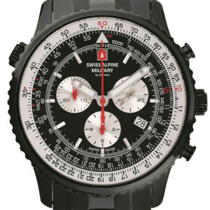 SWISS ALPINE MILITARY 7078.9177