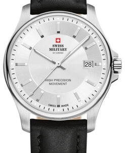 SWISS MILITARY BY CHRONO SM30200.11