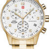 SWISS MILITARY BY CHRONO SM34012.03