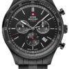 SWISS MILITARY BY CHRONO SM34081.04