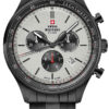 SWISS MILITARY BY CHRONO SM34081.05