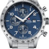 SWISS MILITARY BY CHRONO SM34084.02