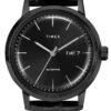 TIMEX TW2U11700