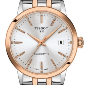 TISSOT T129.407.22.031.00