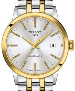 TISSOT T129.407.22.031.01