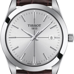 TISSOT T127.410.16.031.01