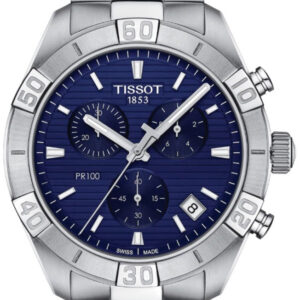 TISSOT T101.617.11.041.00