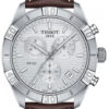 TISSOT T101.617.16.031.00