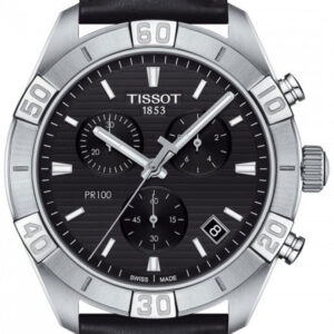 TISSOT T101.617.16.051.00