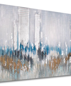 Vászonkép ABSZTRAKT   (Vászonkép kollekció LIPA)