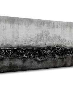 Vászonkép ABSZTRAKT   (Vászonkép kollekció LIPA)