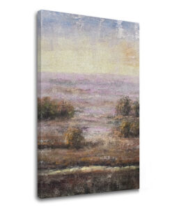 Vászonkép TERMÉSZET   (Vászonkép kollekció LIPA)