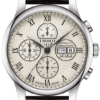 TISSOT T006.414.16.263.00