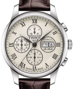 TISSOT T006.414.16.263.00