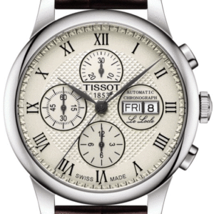 TISSOT T006.414.16.263.00