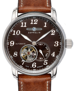 ZEPPELIN 7666-4
