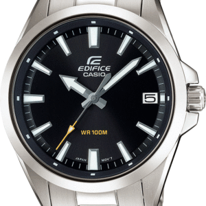 CASIO EFV 100D-1A