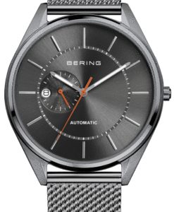 BERING 16243-377