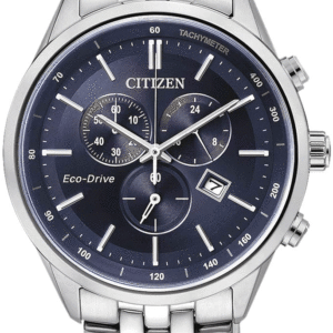 CITIZEN AT2141-52L