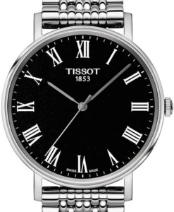 TISSOT T109.410.11.053.00