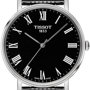 TISSOT T109.410.11.053.00