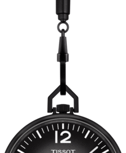 TISSOT T863.409.99.067.00