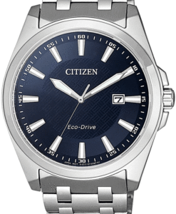 CITIZEN BM7108-81L