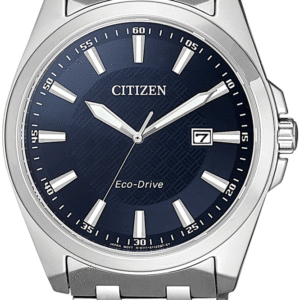 CITIZEN BM7108-81L