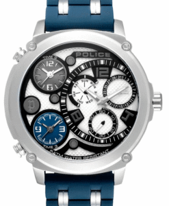 POLICE PL15659JS/04P