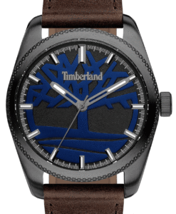 TIMBERLAND TBL