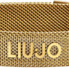 LIU JO LJ1049